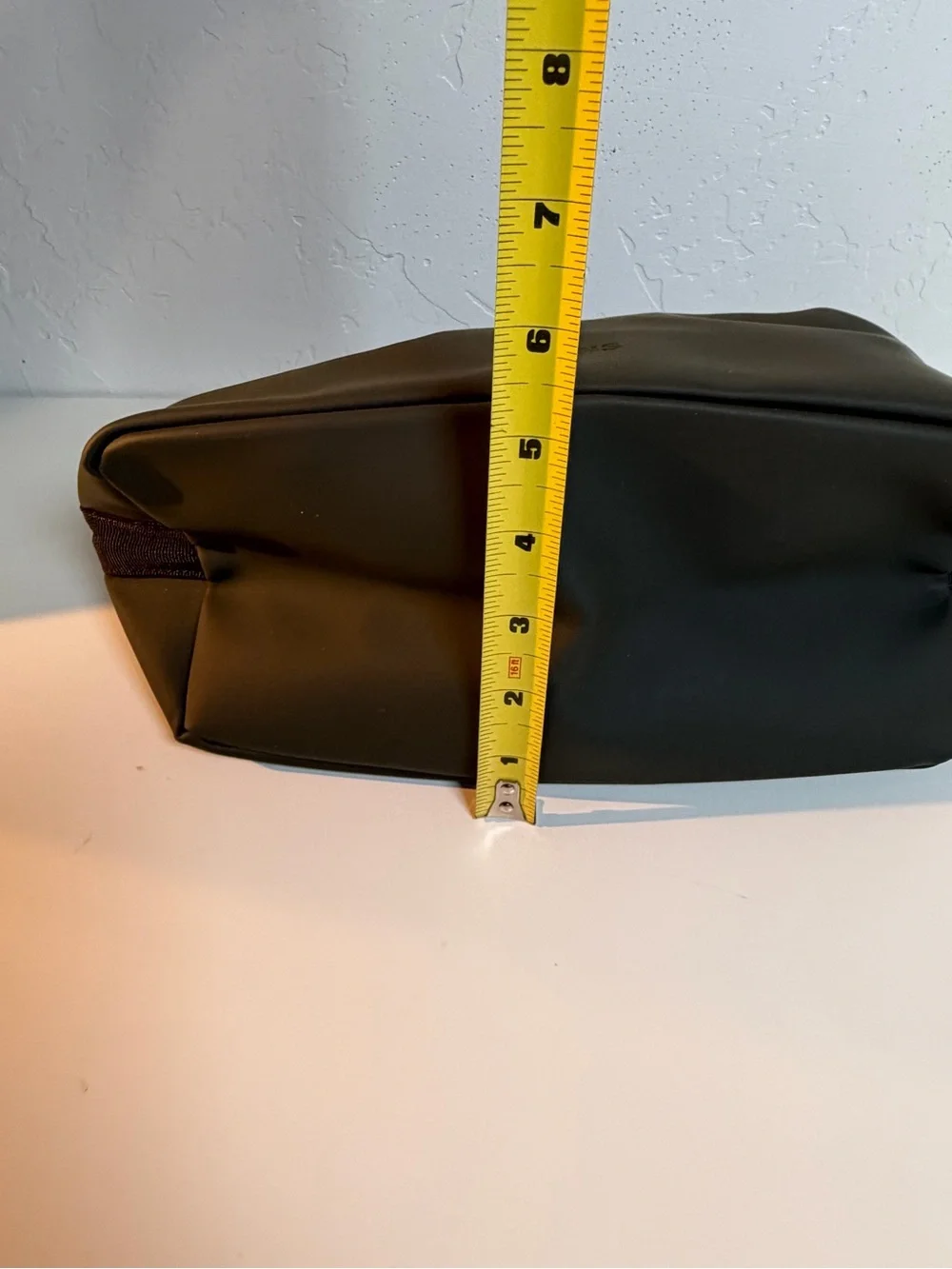 Rains Hilo Weekend Bag Large with Rains Hilo Wash Bag Olive Green
